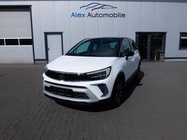 Opel Crossland 2023