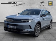 Opel Grandland 2025