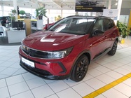 Opel Grandland 2022