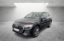 Audi Q5 2024