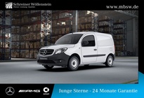 Mercedes-Benz Citan 2020