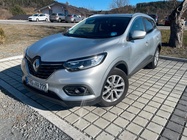 Renault Kadjar 2020