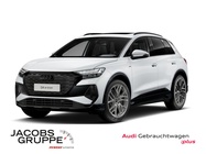 Audi Q4 2024