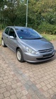 Peugeot 307 2004