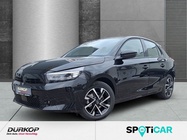 Opel Corsa 2025