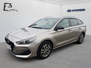Hyundai i30 2019