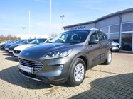 Ford Kuga 2022