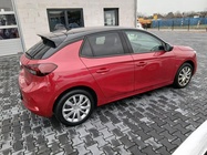 Opel Corsa 2022