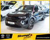 Opel Mokka 2024