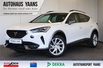 Cupra Formentor 2023