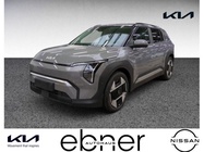 Kia EV3 2025