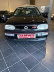 Volkswagen Golf 1996