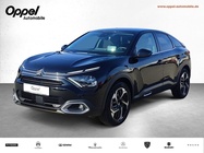 Citroen C4 2024