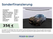 Cupra Formentor 2023