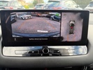 Фото 11