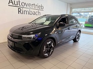 Opel Grandland 2024