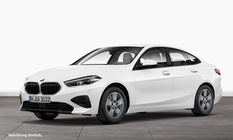 BMW 2 Series 2021