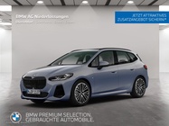 BMW 2 Series 2025