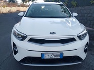 Kia Stonic 2019