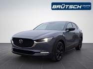Mazda CX-30 2026