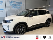 Citroen C5 2023