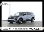 Renault Espace 2024