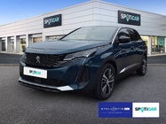 Peugeot 3008 2023