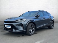 Cupra Formentor 2025