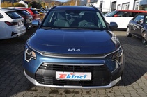 Kia Niro 2023