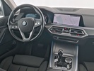 Фото 16