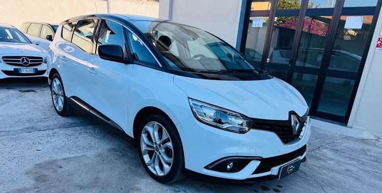 Renault Other 2020