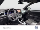 Фото 6