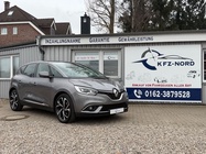 Renault Scenic 2019