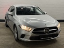 Фото 1