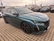 Peugeot 308 2022