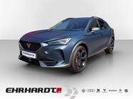 Cupra Formentor 2023