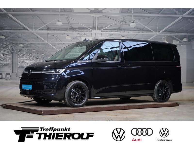 Volkswagen Other