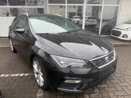 Seat Leon 2020