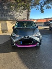 Toyota Aygo 2020