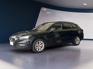 Seat Leon 2023