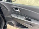 Фото 22
