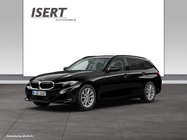 BMW 3 Series 2024
