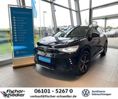 Volkswagen ID.4 2023