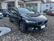 Volvo Other 2021