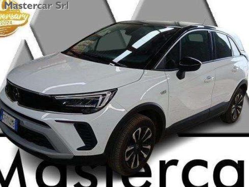 Opel Other