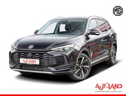 MG ZS 2025