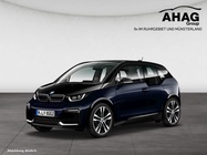 BMW i3 2020