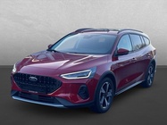 Ford Focus 2024
