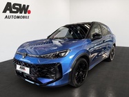 Volkswagen T-Roc 2026