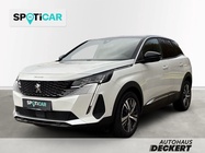 Peugeot 3008 2023